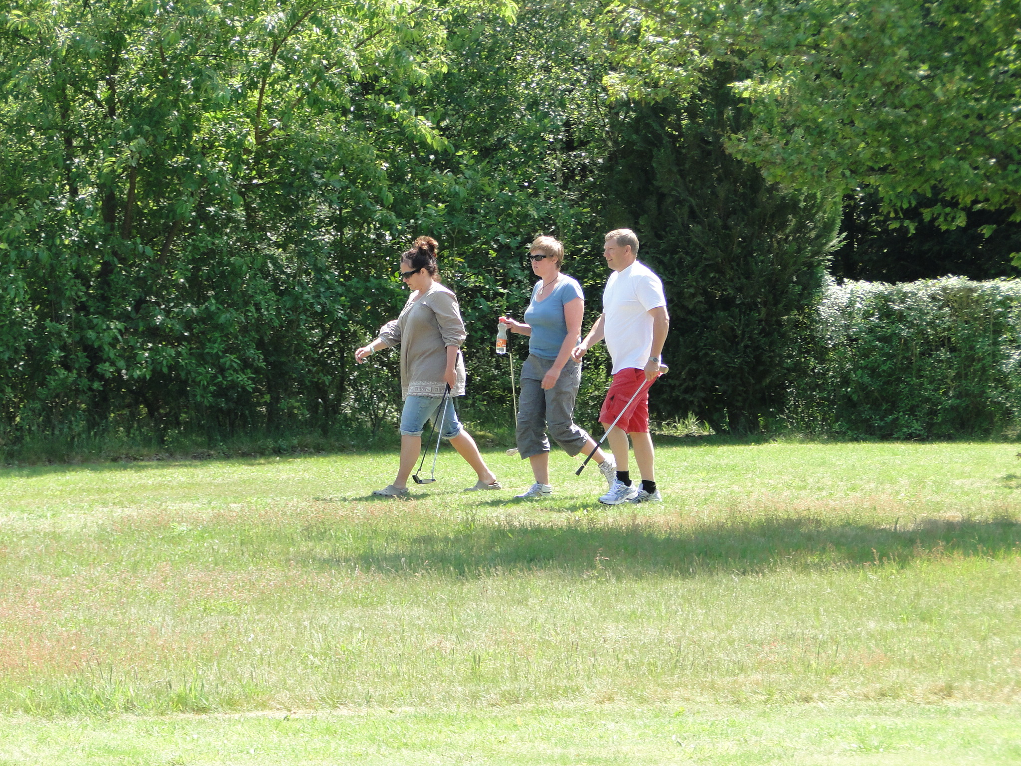 2011HWK 075.jpg